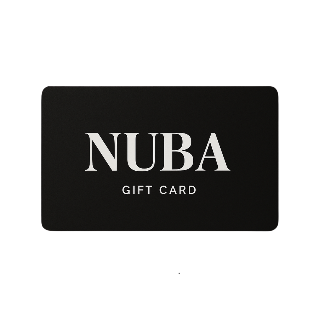 Tarjeta de REGALO de $15.000
