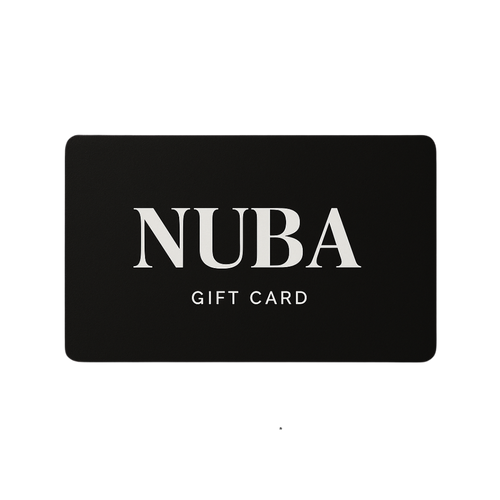 Tarjeta de REGALO de $15.000